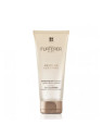 René Furterer Absolue Kératine Shampooing 200ml
