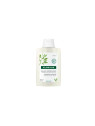 Klorane Shampooing au Lait d'Avoine 200ml