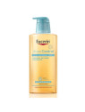 Eucerin AtopiControl Huile Bain et Douche 400ml