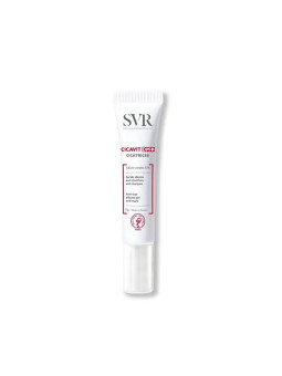 SVR Cicavit DM+ Cicatrices 15g