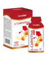 Best Diet L-Carnitine 12 Sticks