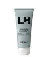 Lierac Homme Gel Douche 200ml