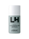 Lierac Homme Déodorant Anti-Transpirant 48H 50ml