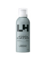 Lierac Homme Shampooing Mousse 150ml