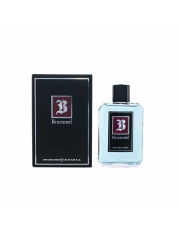Brummel Lotion Après-Rasage 125ml