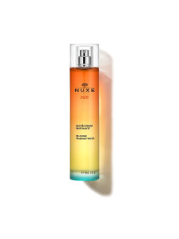 Nuxe Sun Eau Délicieuse Parfumante