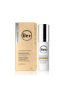 Be+ Energifique Peau Mature Effet Lifting 30ml