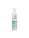 Be+ Med Acnicontrol Gel Nettoyant 200ml