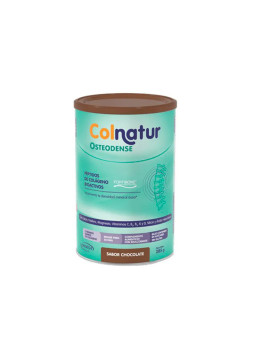 Colnatur Osteodense Chocolat 285g