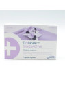 DonnaPlus Silveractive 7 Capsules Vaginales