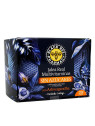 Black Bee Gelée Royale Multivitamines 20 Flacons 10ml