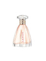 Lanvin Modern Princess Eau de Parfum Vaporisateur 30ml