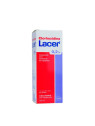 Lacer Bain de Bouche Chlorhexidine 0,2% 500ml