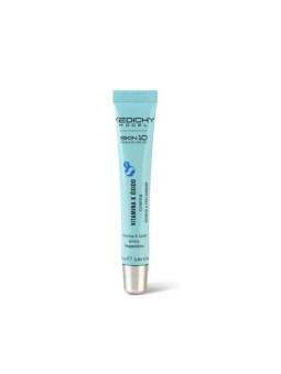 MEDICHY Model Skin10 Crème à l'Oxyde de Vitamine K 25ml