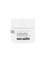 SENSILIS Supreme Detox Yeux 15ml