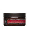 Apivita Color Protect Masque Capillaire Tournesol et Miel 200ml