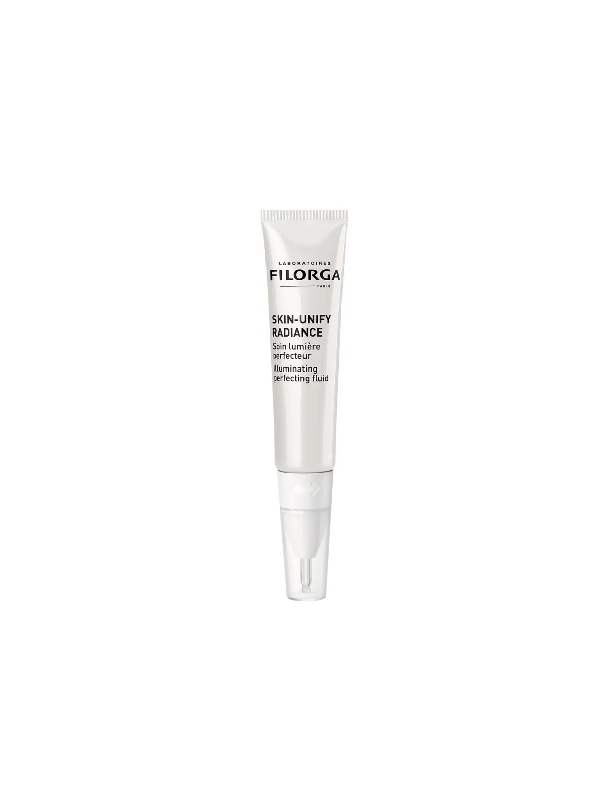 Filorga Skin-Unify Radiance Soin Lumière Perfecteur 15ml