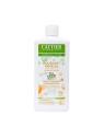 Cattier Paris Gel Douche et Shampooing Sans Sulfates 500ml