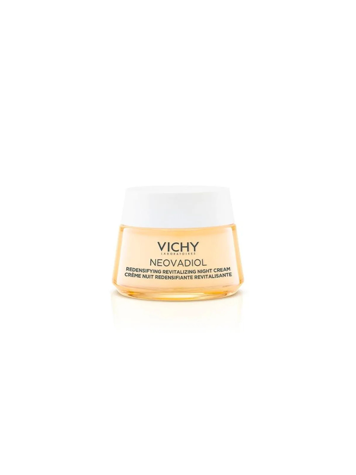 Vichy Neovadiol Peri-Menopause Crème de Nuit Redensifiante 50ml