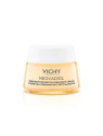 Vichy Neovadiol Peri-Menopause Crème de Nuit Redensifiante 50ml