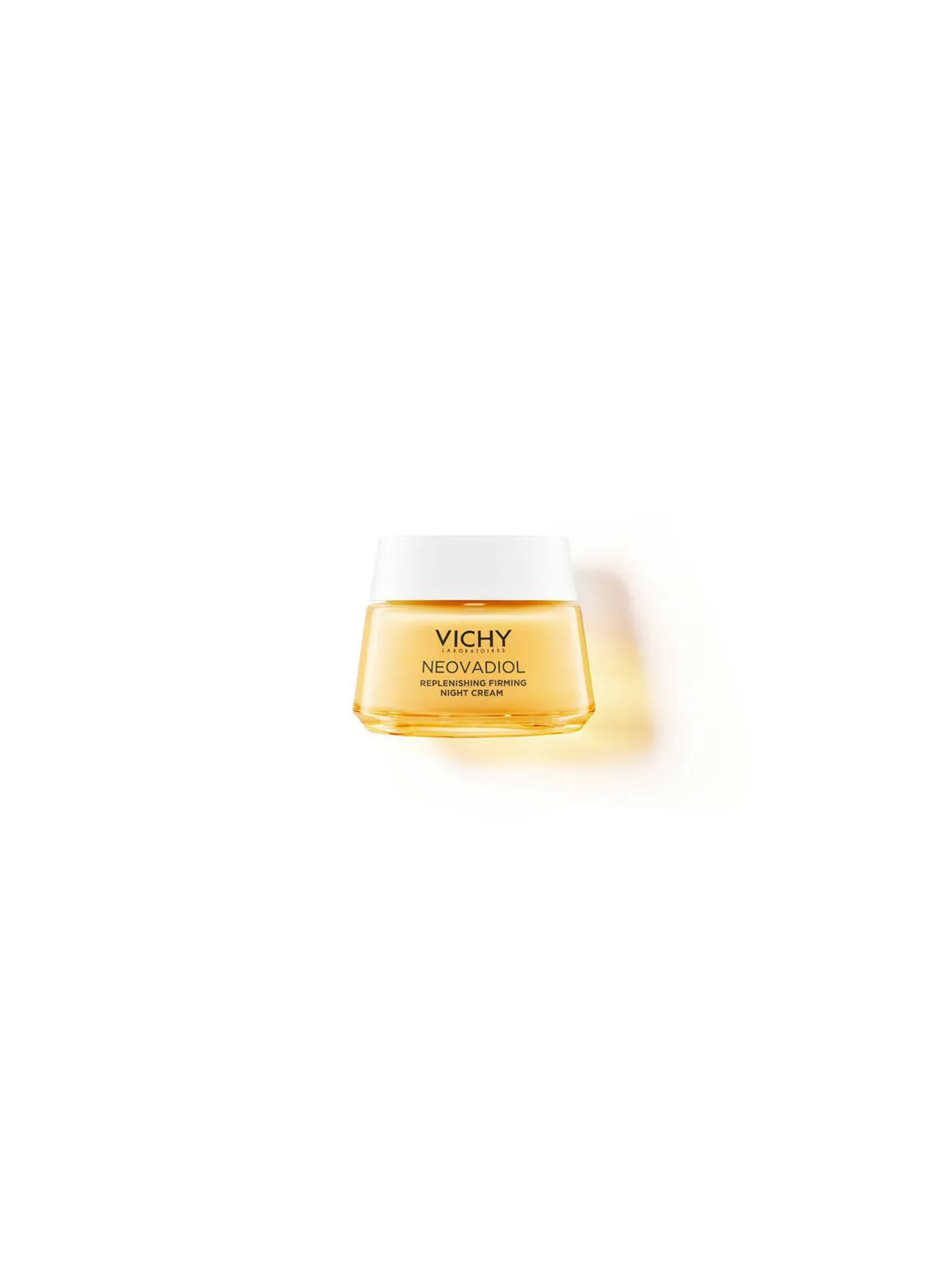 Vichy Neovadiol Post-Ménopause Crème de Nuit Raffermissante et Reconstituante 50ml