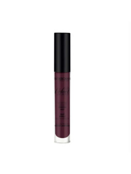DEBORAH MILANO Fluid Velvet Lipstick 09