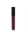 DEBORAH MILANO Fluid Velvet Lipstick 09