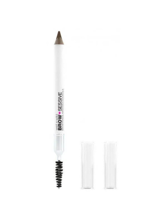 Wet n Wild Brow-Sessive Crayon Sourcils