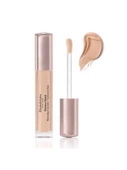 Elizabeth Arden Flawless Finish Skincaring Correcteur 305 Medium