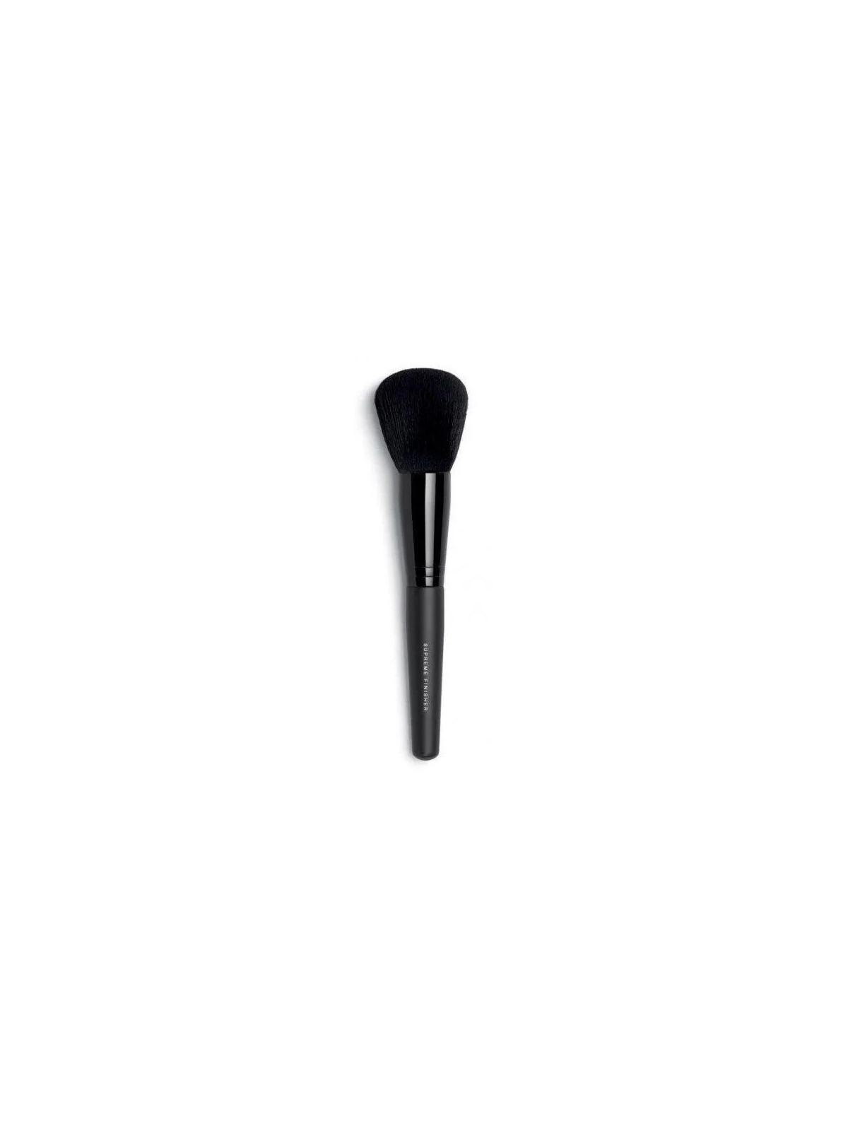 bareMinerals Supreme Finisher Brush 1 unité