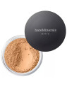 bareMinerals Matte Foundation SPF15 13 Golden Beige 6g