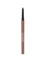bareMinerals Mineralist Eyeliner Onyx