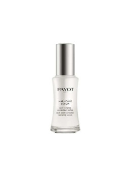 Payot Harmonie Sérum Anti-Taches Correcteur 30ml