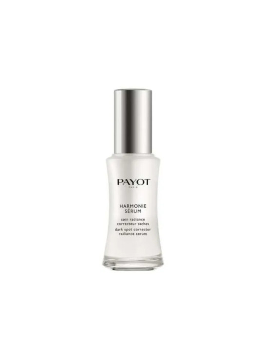 Payot Harmonie Sérum Anti-Taches Correcteur 30ml
