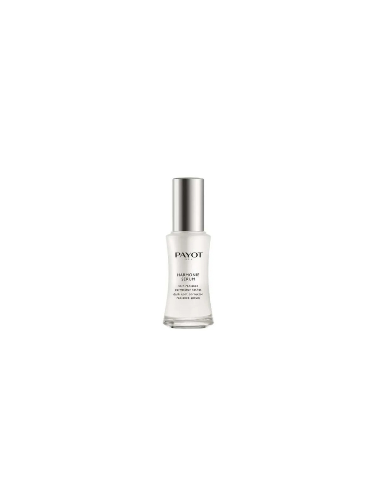 Payot Harmonie Sérum Anti-Taches Correcteur 30ml