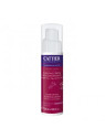 Cattier Sleeping Cream Traitement de Nuit 50ml