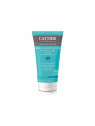 Cattier Après-Shampooing Volume 150ml