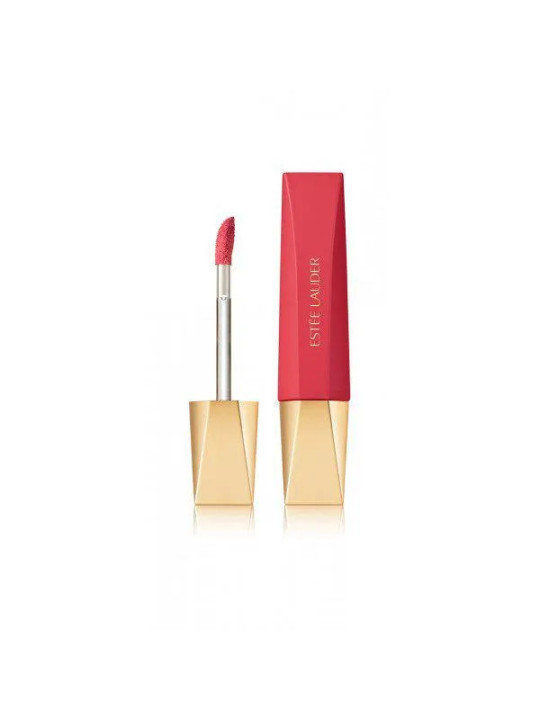 Estée Lauder Pure Color Lip Mousse Matte 935