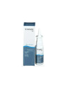 Tonimer Gel Nasal Hydratant 20ml