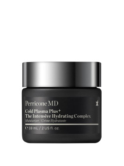 Perricone MD Cold Plasma Plus The Intensive Hydrating Complex 59ml