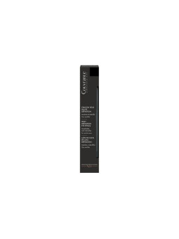 Avène Couvrance Crayon Correcteur Sourcils Haute Définition Yeux Sensibles Noir