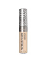 Rimmel London The Multi-Tasker Concealer 030 Light