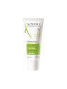 A-Derma Biology Crème Hydratante Légère 40ml