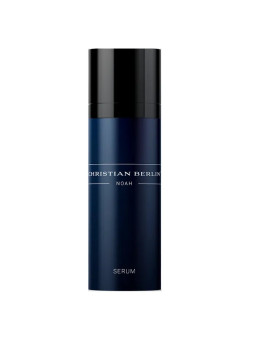 Christian Berlin Noah Sérum 30ml