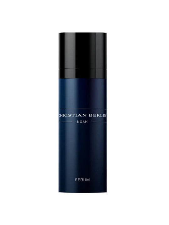 Christian Berlin Noah Sérum 30ml