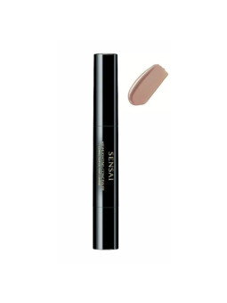 Sensai Highlighting Concealer HC03 Luminous Almond