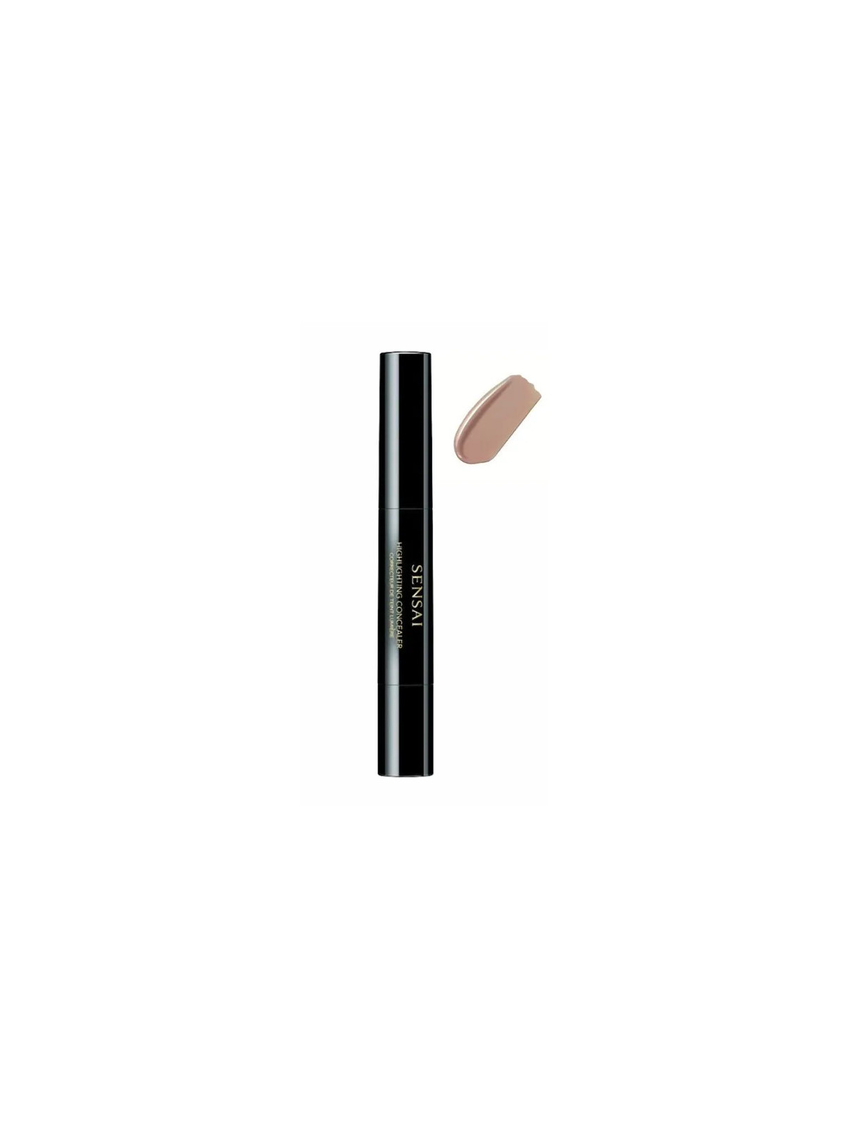 Sensai Highlighting Concealer HC03 Luminous Almond