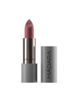 Mádara Velvet Cream Rouge à Lèvres 31 Cool Nude 1 Unité