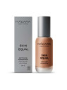 Mádara Skin Equal Fond de Teint Soft Glow SPF15 80 Fudge 30ml