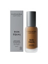 Mádara Skin Equal Fond de Teint Soft Glow SPF15 70 Caramel 30ml